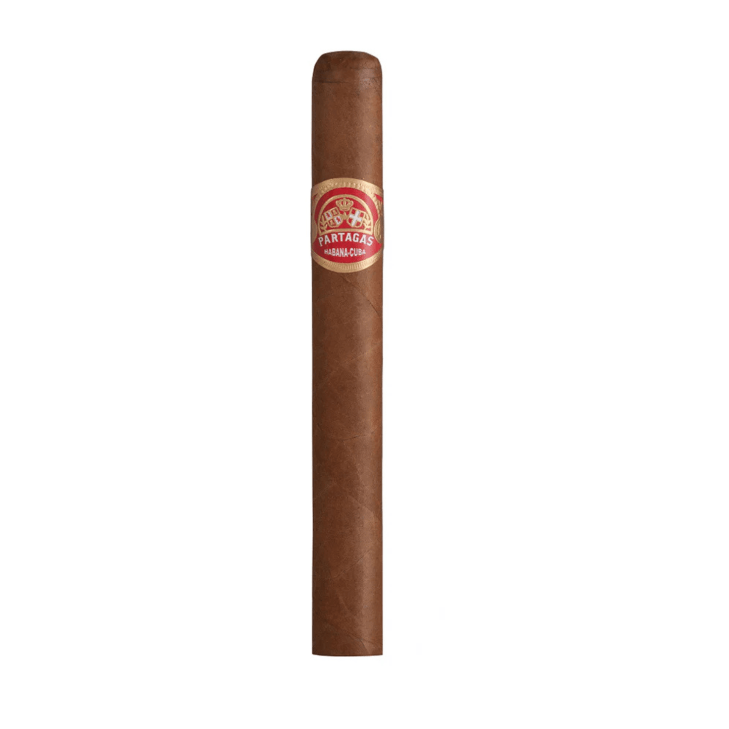 #cigar# - #Hemingway Cigars#Partagas Habaneros
