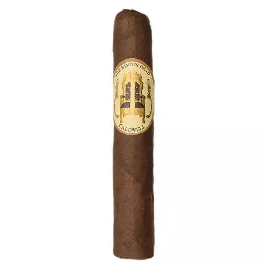 cigar - Hemingway Cigars