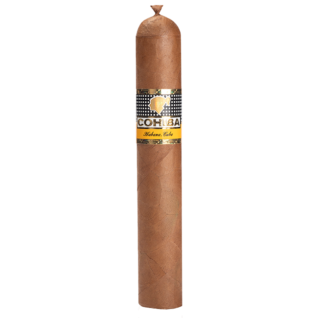 Cohiba Ambar