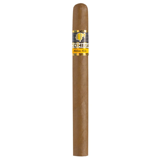 Cohiba Esplendidos