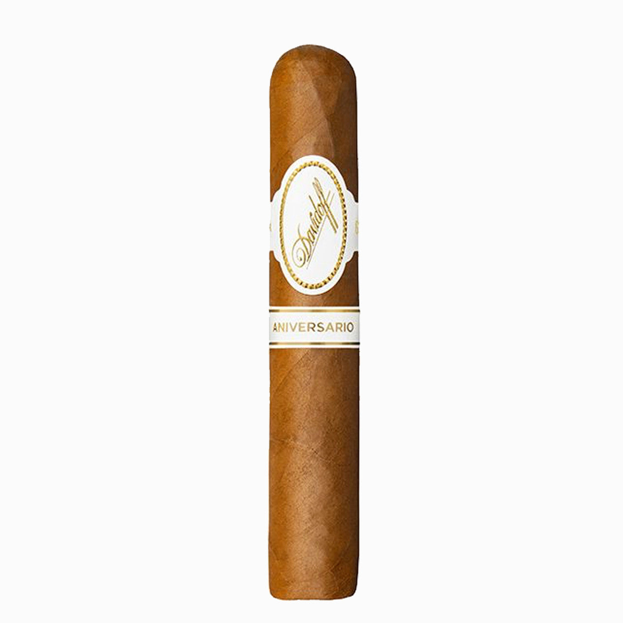 Davidoff Aniversario Special R