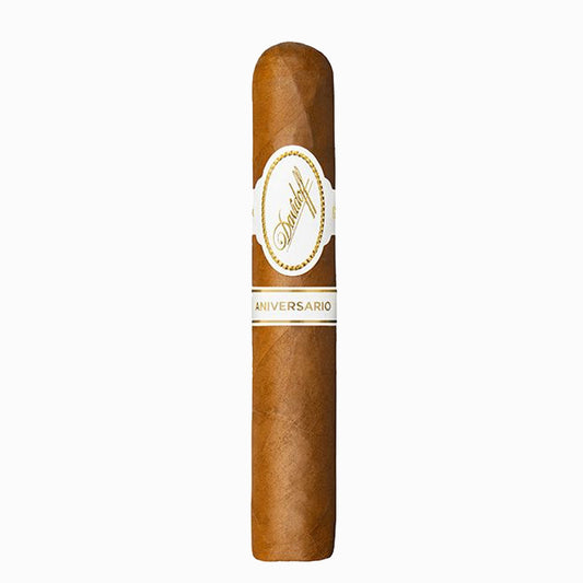 Davidoff Aniversario Special R