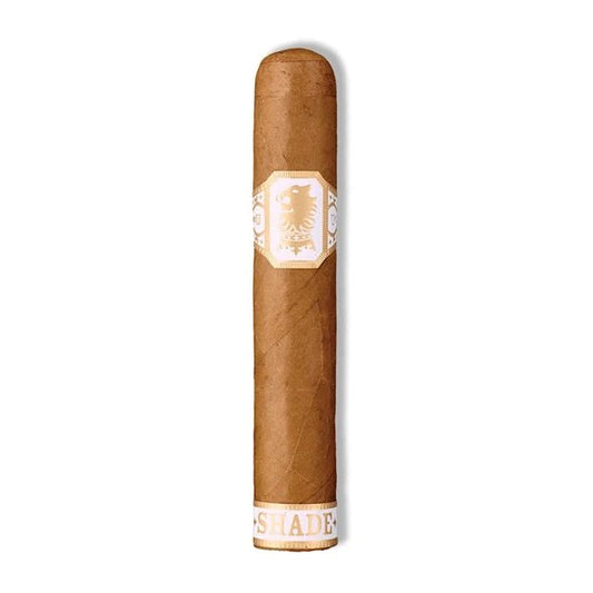 Undercrown Shade Robusto