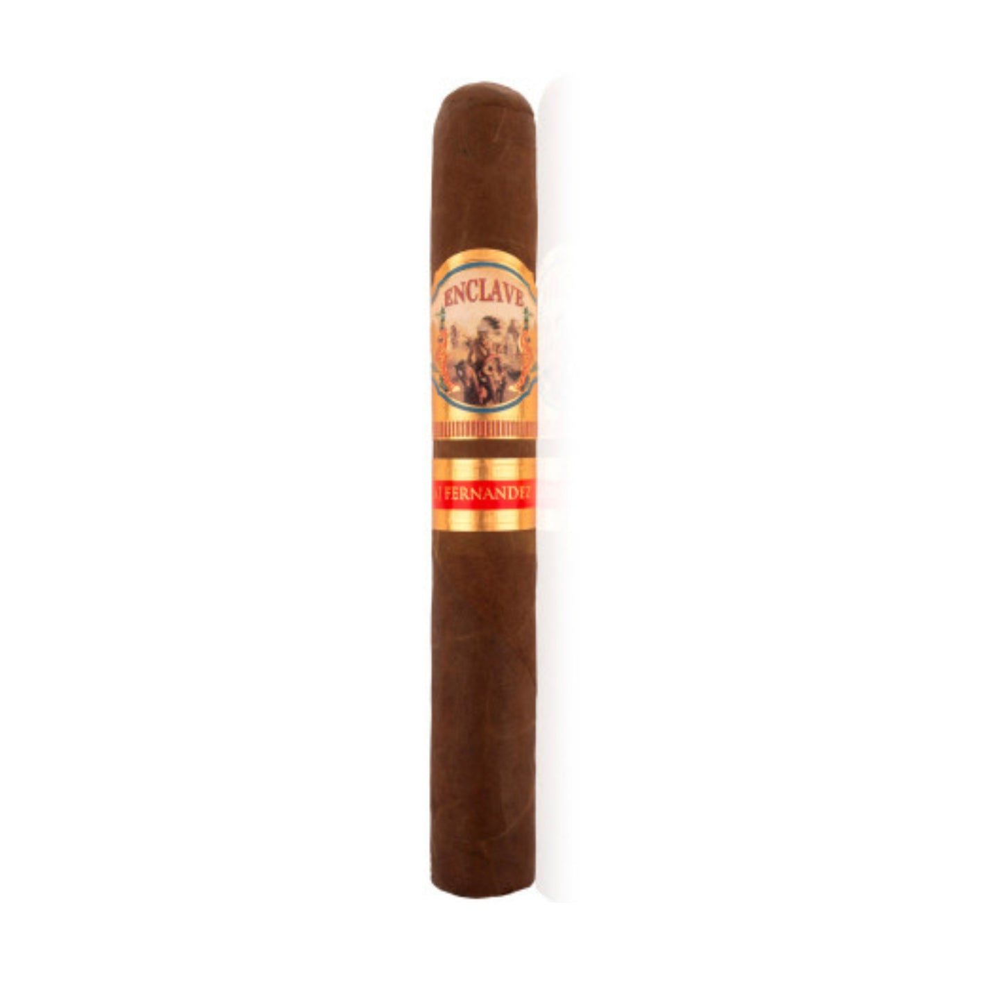 Enclave Habano Toro