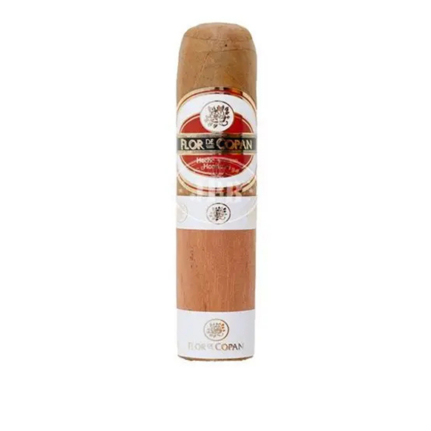 Flor De Copan Short Magnum
