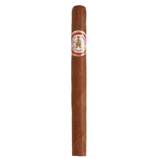 Hoyo de Monterrey Double Coronas