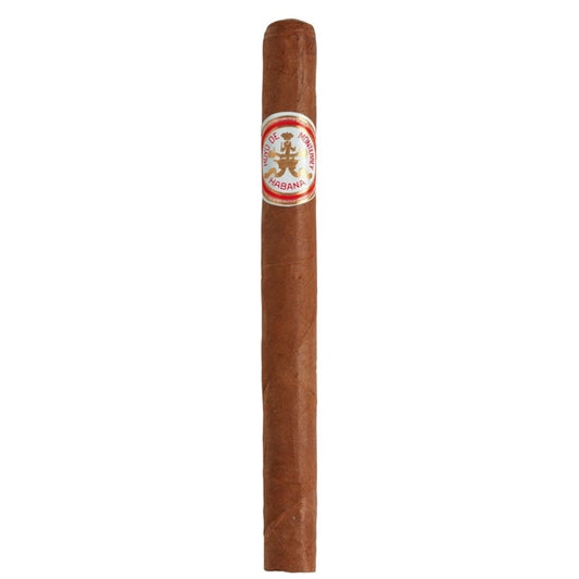 Hoyo de Monterrey Double Coronas