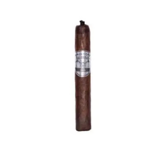 Kristoff Guardrail Robusto