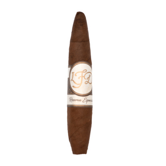 La Flor Dominicana El Jocko Maduro