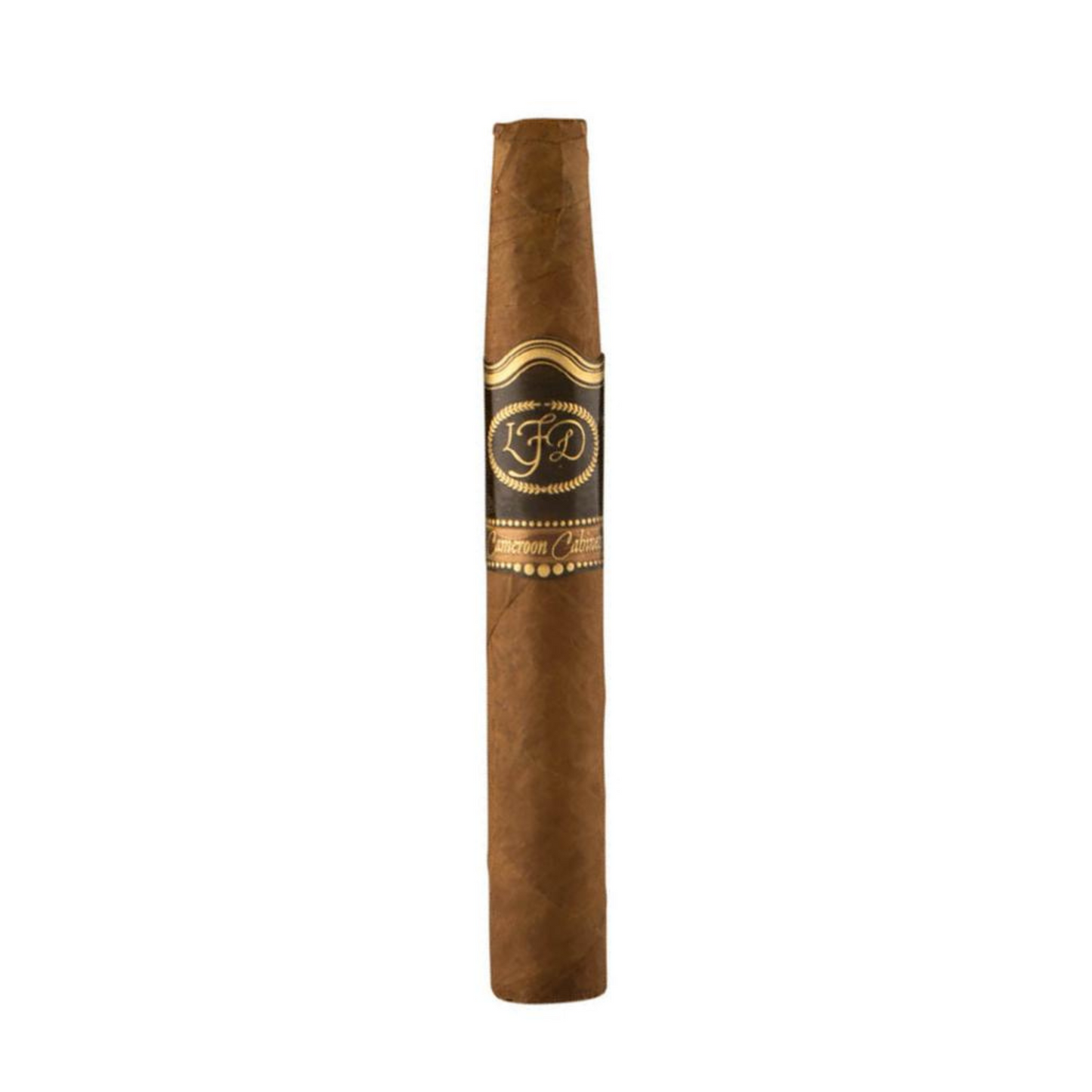 La Flor Dominicana Cameroon Cabinet Chisel