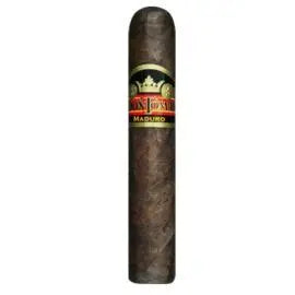 Don Tomas Maduro Rothschild