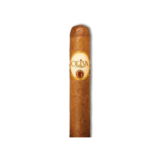 Oliva Serie G Robusto