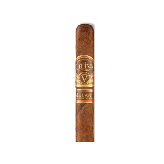 Oliva Serie V Melanio Gordo