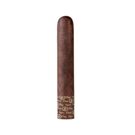 Omar Ortiz Maduro Robusto