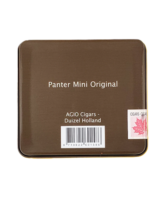 Panther Mini Original