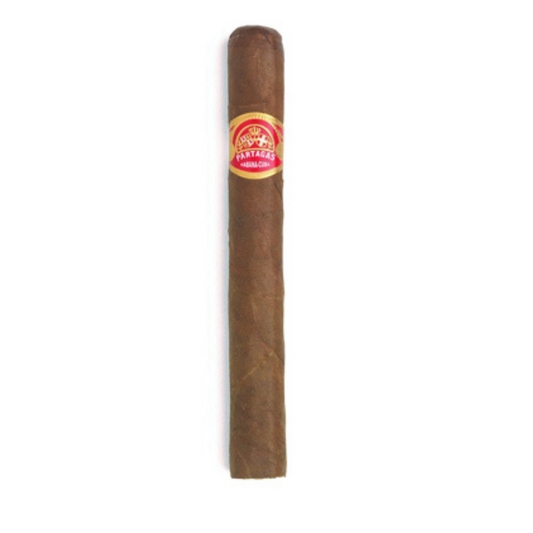 Partagas Petit Corona Especial