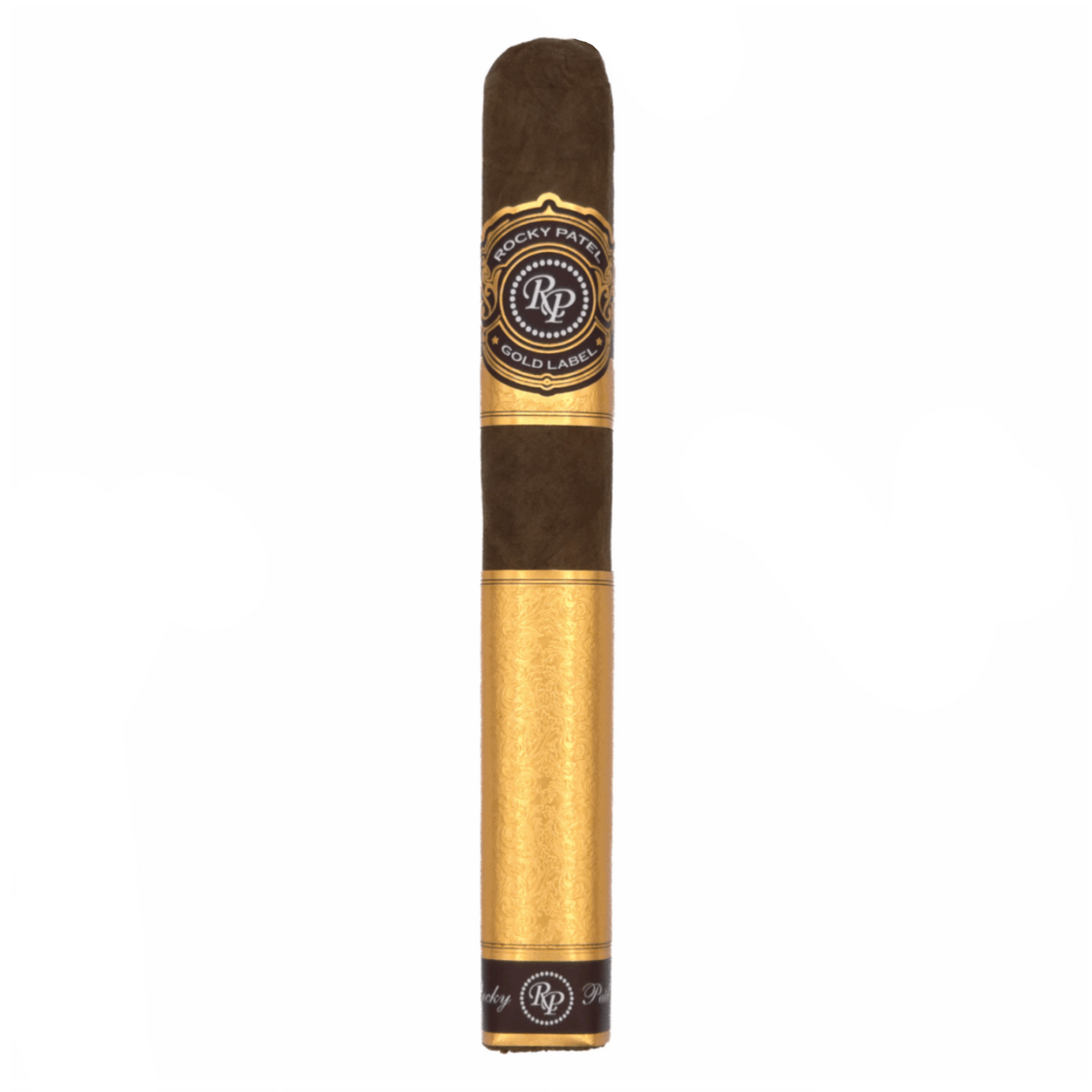 rocky patel gold label toro available online in canada
