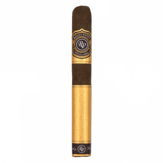 rocky patel gold label toro available online in canada