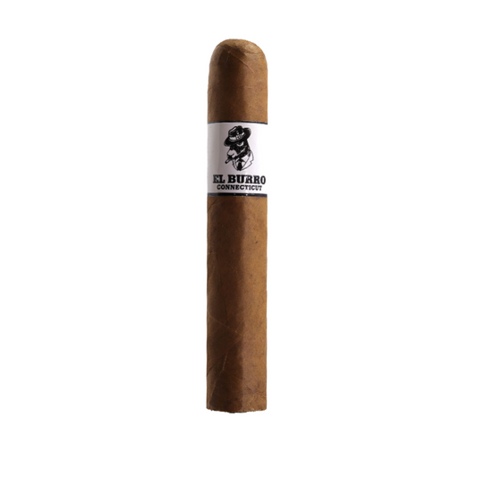 Sinistro El Burro Connecticut Robusto
