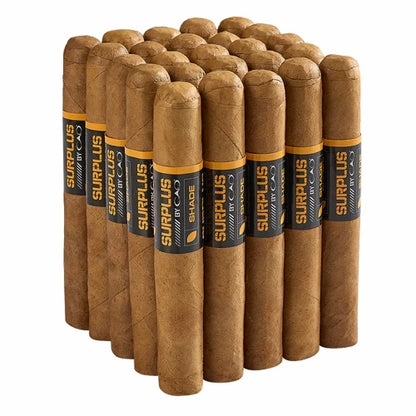 CAO Surplus Shade Gigante
