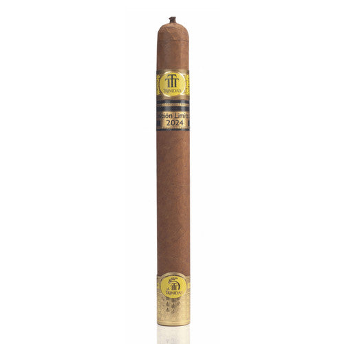 Trinidad Cabildos Limited Edition