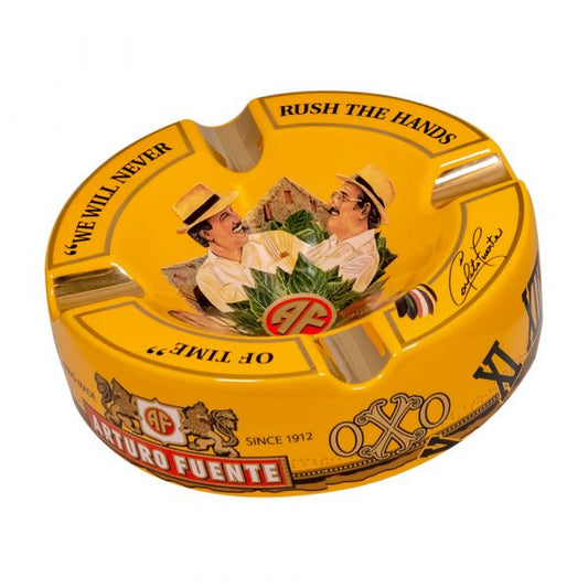 Arturo Fuente Ashtray